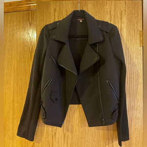 Rebecca Minkoff Moto Jacket